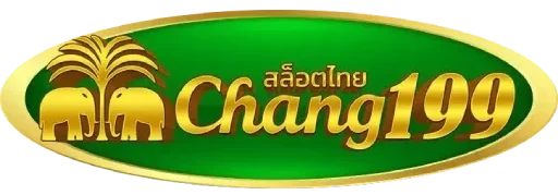 CHANG199